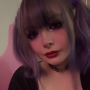 avatar ♡ haley ♡