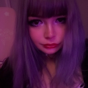 avatar ♡ haley ♡