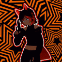 blakelounge