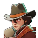 clunk