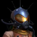 clunk