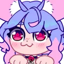 piximouse