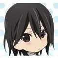 poke_cosmos