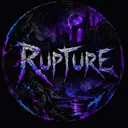 goatforge