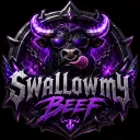 goatforge