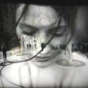 avatar qwe