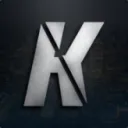 killa