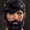 _somec