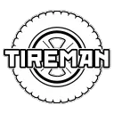r.tireman