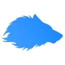 wolferosprod