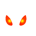 shifttrb