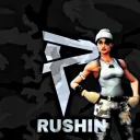 rushin8605