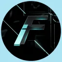 illf4ted