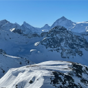 View krakookaz83722's Profile