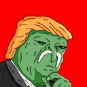 greenbean7777