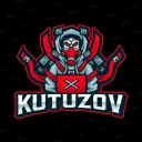 admiral_kutuzov