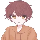 takataka6_5