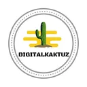 digitalkaktuzdgk