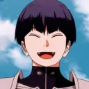 boomerkylo