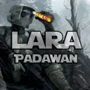 larapadawan8036