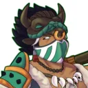 greenmoriyama