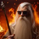 gandalfzbeard
