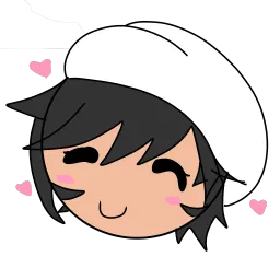 puppetreeee's Avatar