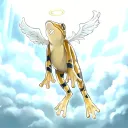 remyml avatar