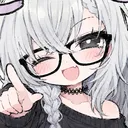 neru141