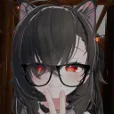 neru141