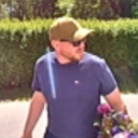 avatar Kaj