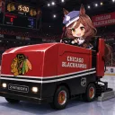kamikamiha