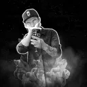 smyygels