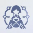 virtualloyalist06