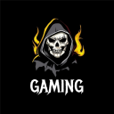 frostbytex77