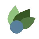 justinbasil