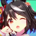 mai_su2umen0