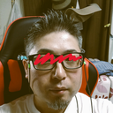 kumatan