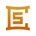 craysone