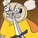 jordanthenotesguy