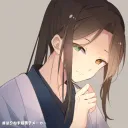sumikiyo
