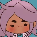 sumikiyo