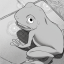 avatar reddus