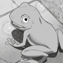 avatar reddus