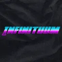 infinituum