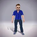 nickleeye