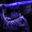 Discord Avatar