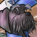 mastertuki