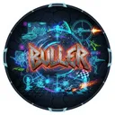 buller5110