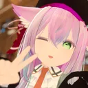 kerogamakami